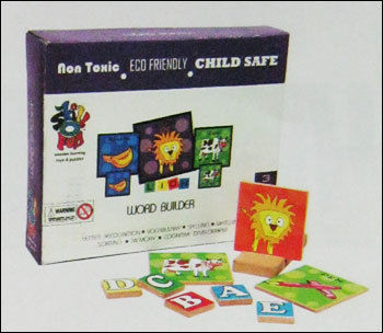 educational board game