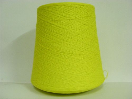 Acrylic Yarn