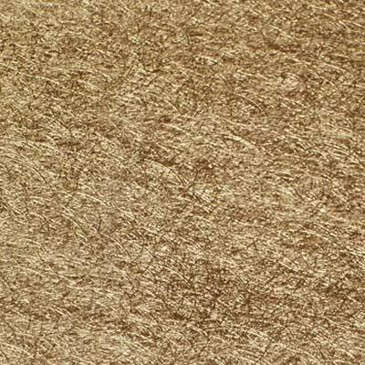 Golden Fibro Pvc Coated Paper