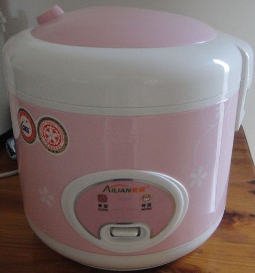 GUANGDONG Rice Cooker