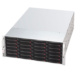 JSD6HF72V36(9*4)-72ST