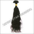 Single Bond Hair Extension