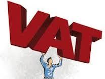 VAT Service By Prem Prakash & Co.