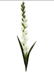 AF Gladiolus Artificial Flowers