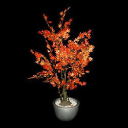 AP Japanese Maplex 620 Lvs Artificial Plants