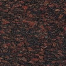 Cats Eye Granite Stone