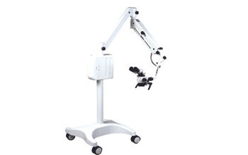 Dental Microscope