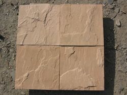 Dholpur Beige Sandstone