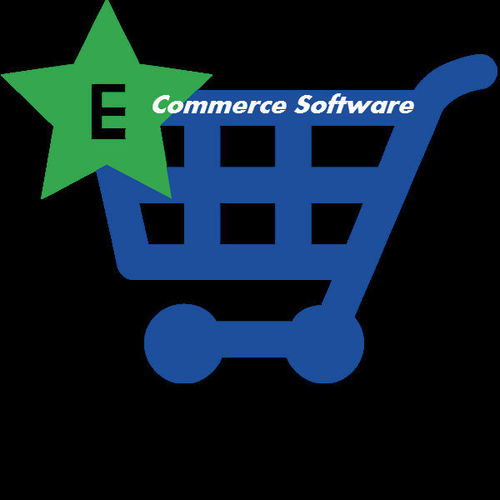 E Commerce Software By SANKALP COMPUTER & SYSTEMS PVT. LTD.
