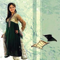 Latest Ladies Salwar Suits