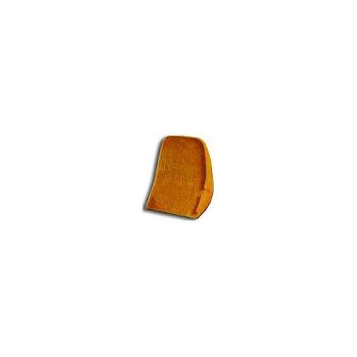 Molded Chair