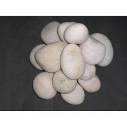 Natural Pebble Stone