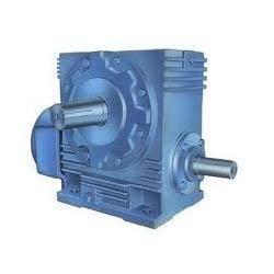 Reduction Gearbox