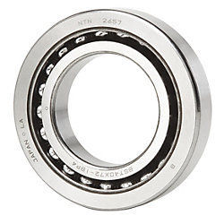 Ball Screw Support Bearing