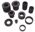 Carbon Seal Rings