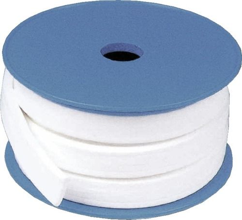 Expanded PTFE Joint Sealant Tape