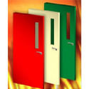 Fire Resistant Doors