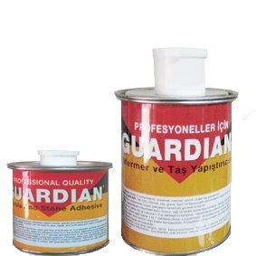 Guardian Marble And Stone Adhesive