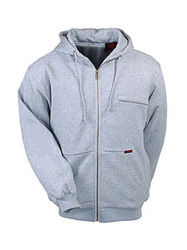 Men's Cotton Jacket