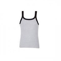 Men's Gym Vest