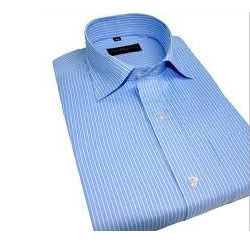 Men's Woven Shirt