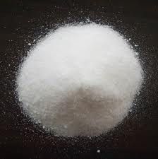 Potassium Nitrate