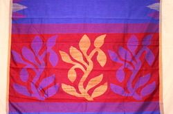 silk sarees