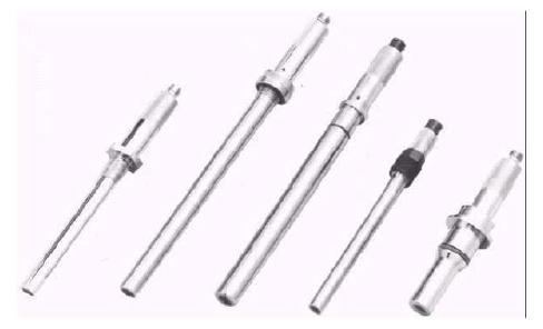 Ss Body Dissolved Oxygen Electrodes Sensors