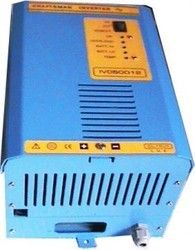 1500 w Power Inverter