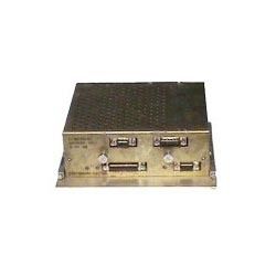 AC- DC SMPS Power Supply - MIL Grade