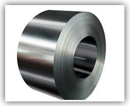 Carbon and Alloy Steel Sheet