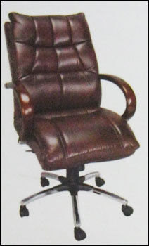 Executive Chair (Vsi-03)