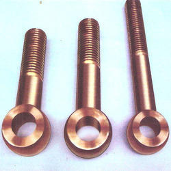 eye bolts