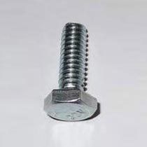 Hex Head Screw