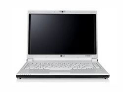 Laptop (LG)
