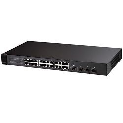 Network Switch