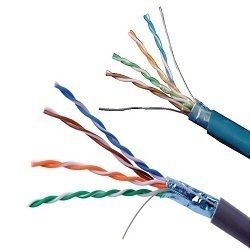 Networking Cable