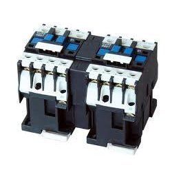 Reliable Electrical Contactor