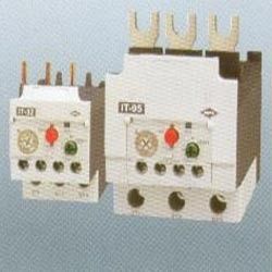 Thermal Overload Relay