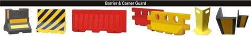 Corner Guard