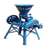 Flour Mill Machine