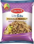 Masala Peanut