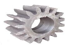 Mill Pinion