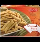 Namak Para Maida Namkeen