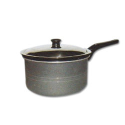 Non Stick Sauce Pan