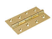 stainless steel hinges