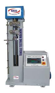 Tensile Strength Tester