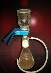 -02T Filtration Bottles