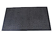 Anti Fatigue Mats