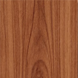 Cypress Wooden Flooring